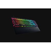Miniatura 7 de Teclado Gaming Razer Huntsman V3 Pro Mini
