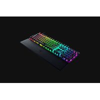 Miniatura 8 de Teclado Gaming Razer Huntsman V3 Pro Mini