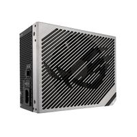Miniatura 8 de Fuente Alimentación 1000W Asus ROG ROG-THOR-1000P3-GAMING 80 PLUS Platinum  Negro