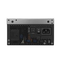 Miniatura 10 de Fuente Alimentación 1000W Asus ROG ROG-THOR-1000P3-GAMING 80 PLUS Platinum  Negro