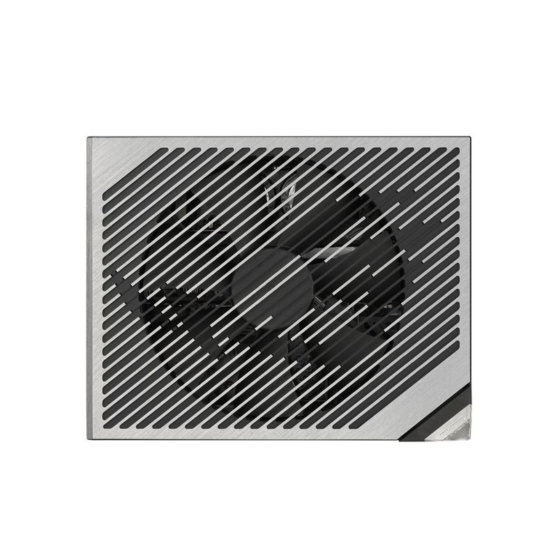 Fuente Alimentación 1000W Asus ROG ROG-THOR-1000P3-GAMING 80 PLUS Platinum Negro - Imagen 11 de 11