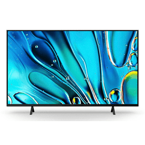 SONY 55" FWD-55S35 LCD 4K Ultra HD