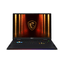 PORTATIL GAMING MSI RAIDER 18 HX AI A2XWJG-459ES Ultra 9 285HX / 64GB DDR5/ 2TB SSD/ RTX 5090 GDDR7 24GB/ 18" /W11