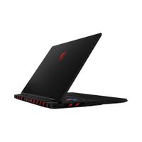 Miniatura 3 de PORTATIL GAMING MSI RAIDER 18 HX AI A2XWJG-459ES Ultra 9 285HX / 64GB DDR5/ 2TB SSD/ RTX 5090 GDDR7 24GB/ 18" /W11