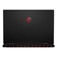 Miniatura 4 de PORTATIL GAMING MSI RAIDER 18 HX AI A2XWJG-459ES Ultra 9 285HX / 64GB DDR5/ 2TB SSD/ RTX 5090 GDDR7 24GB/ 18" /W11
