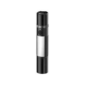 LINTERNA XIAOMI MULTI-FUNCION FLASHLIGHT BLACK