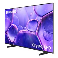 Miniatura 8 de SAMSUNG 43" U8000F UE43U8072FUXXH LED 4K Ultra HD