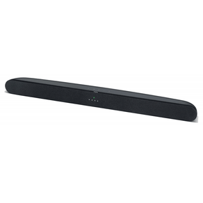 BARRA DE SONIDO TCL TS6100-EU