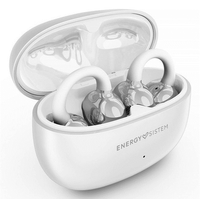 Miniatura 1 de AURICULARES ENERGY SISTEM CHIC PODS TWS OPEN SOUND