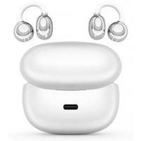 Miniatura 4 de AURICULARES ENERGY SISTEM CHIC PODS TWS OPEN SOUND