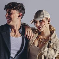 Miniatura 7 de AURICULARES ENERGY SISTEM CHIC PODS TWS OPEN SOUND