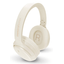 AURICULARES ENERGY SISTEM CREAM RIZZ