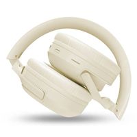 Miniatura 3 de AURICULARES ENERGY SISTEM CREAM RIZZ