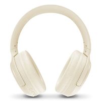 Miniatura 4 de AURICULARES ENERGY SISTEM CREAM RIZZ