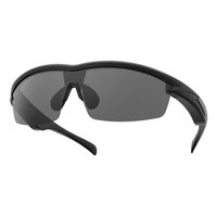 Miniatura 2 de GAFAS ENERGY SISTEM BLUETOOTH SPORT MUSIC