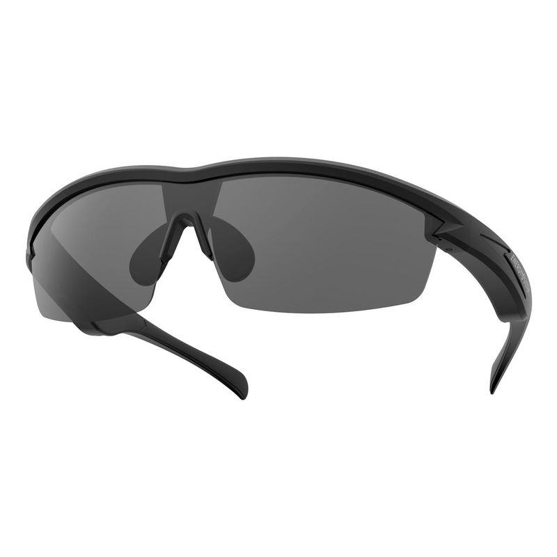 GAFAS ENERGY SISTEM BLUETOOTH SPORT MUSIC - Imagen 2 de 6