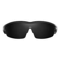 Miniatura 3 de GAFAS ENERGY SISTEM BLUETOOTH SPORT MUSIC