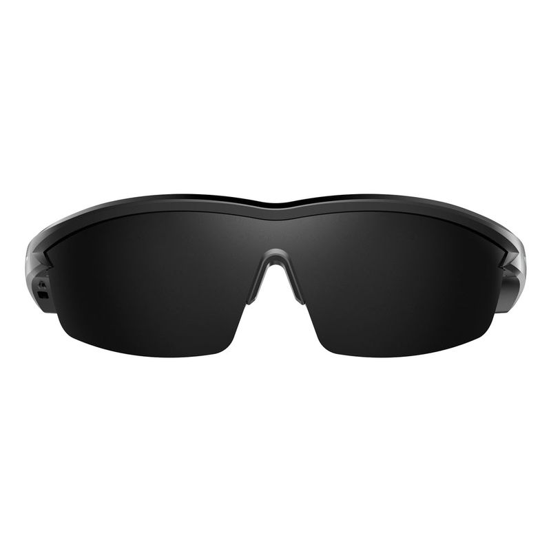 GAFAS ENERGY SISTEM BLUETOOTH SPORT MUSIC - Imagen 3 de 6