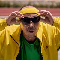 Miniatura 4 de GAFAS ENERGY SISTEM BLUETOOTH SPORT MUSIC