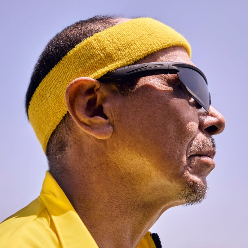 GAFAS ENERGY SISTEM BLUETOOTH SPORT MUSIC - Imagen 5 de 6