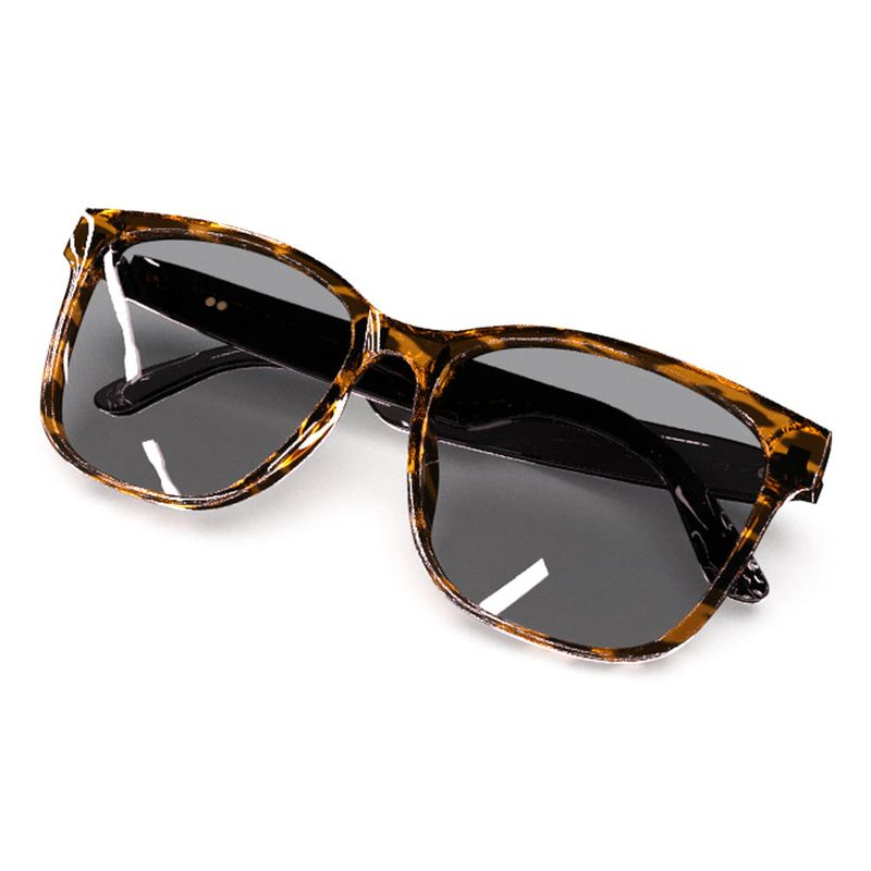 GAFAS ENERGY SISTEM BLUETOOTH URBAN MUSIC TORTOISE - Imagen 3 de 7