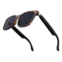 Miniatura 5 de GAFAS ENERGY SISTEM BLUETOOTH URBAN MUSIC TORTOISE