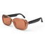 GAFAS ENERGY SISTEM BLUETOOTH URBAN MUSIC AMBER