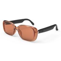 Miniatura 2 de GAFAS ENERGY SISTEM BLUETOOTH URBAN MUSIC AMBER