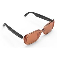 Miniatura 3 de GAFAS ENERGY SISTEM BLUETOOTH URBAN MUSIC AMBER