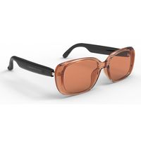 Miniatura 4 de GAFAS ENERGY SISTEM BLUETOOTH URBAN MUSIC AMBER