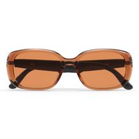 Miniatura 5 de GAFAS ENERGY SISTEM BLUETOOTH URBAN MUSIC AMBER