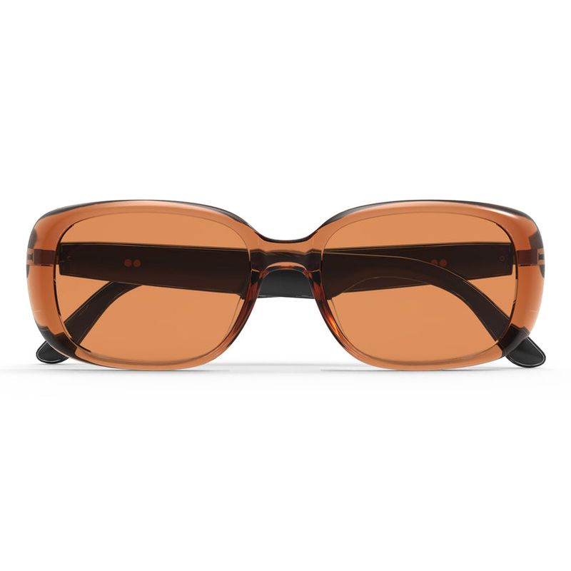 GAFAS ENERGY SISTEM BLUETOOTH URBAN MUSIC AMBER - Imagen 5 de 7