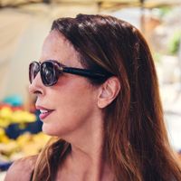 Miniatura 6 de GAFAS ENERGY SISTEM BLUETOOTH URBAN MUSIC AMBER