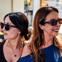 Miniatura 7 de GAFAS ENERGY SISTEM BLUETOOTH URBAN MUSIC AMBER