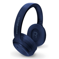 Miniatura 1 de AURICULARES ENERGY SISTEM NAVY RIZZ