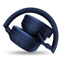Miniatura 3 de AURICULARES ENERGY SISTEM NAVY RIZZ