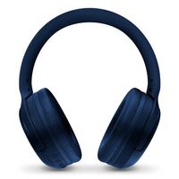 Miniatura 4 de AURICULARES ENERGY SISTEM NAVY RIZZ