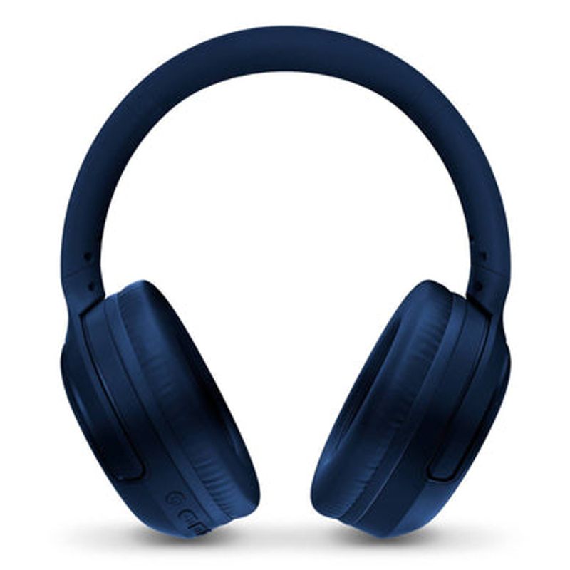 AURICULARES ENERGY SISTEM NAVY RIZZ - Imagen 4 de 7