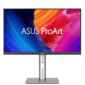 Asus PA278CFRV ProArt 27" LCD IPS Quad HD HDMI Altavoces