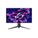 MONITOR ASUS ROG SWIFT OLED PG32UCDMZ (31.5") 3840 X 2160 4K UHD QD-OLED NEGRO
