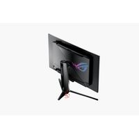 Miniatura 4 de MONITOR ASUS ROG SWIFT OLED PG32UCDMZ (31.5") 3840 X 2160 4K UHD QD-OLED NEGRO