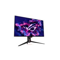 Miniatura 6 de MONITOR ASUS ROG SWIFT OLED PG32UCDMZ (31.5") 3840 X 2160 4K UHD QD-OLED NEGRO