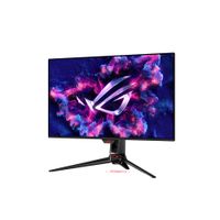 Miniatura 8 de MONITOR ASUS ROG SWIFT OLED PG32UCDMZ (31.5") 3840 X 2160 4K UHD QD-OLED NEGRO