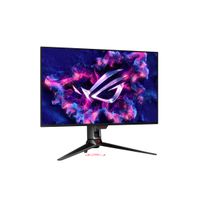 Miniatura 10 de MONITOR ASUS ROG SWIFT OLED PG32UCDMZ (31.5") 3840 X 2160 4K UHD QD-OLED NEGRO