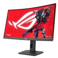 Miniatura 3 de ROG Strix XG27WCMS USB Type-C Gaming Monitor   27-inch 2560x1440  Curved  280Hz (Overclock)  1ms