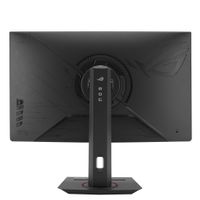 Miniatura 6 de ROG Strix XG27WCMS USB Type-C Gaming Monitor   27-inch 2560x1440  Curved  280Hz (Overclock)  1ms