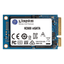 KINGSTON  Disco SSD KC600 SATA3 mSATA de 1024 G  SSD 1000GB mSATA  550MB/s 6Gbit/s  Serial ATA III