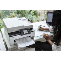 Miniatura 12 de CANON MAXIFY  GX2050 Multifunción A4 Wifi Inkjet Dúplex