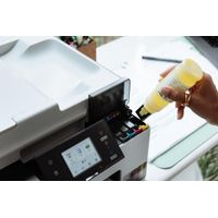 Miniatura 13 de CANON MAXIFY  GX2050 Multifunción A4 Wifi Inkjet Dúplex