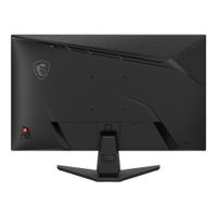 Miniatura 3 de MSI MONITOR MAG 272F. 27" 1920x1080. IPS PLANO. 200HZ. NEGRO